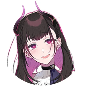 禰好亭めてお