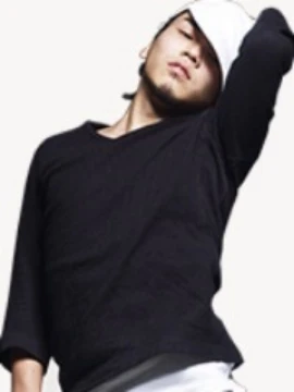 Ryosuke