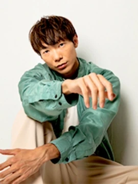 GENTARO