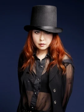 松村香澄