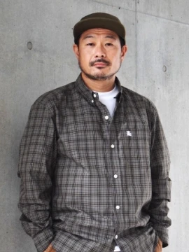HIRO