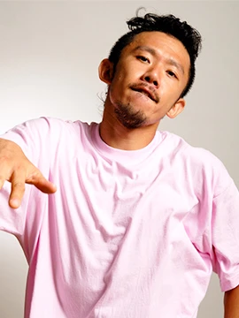 SETO
