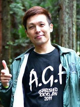SETO