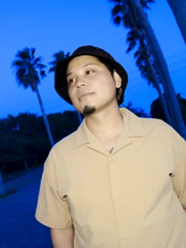 SETO