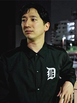 SETO