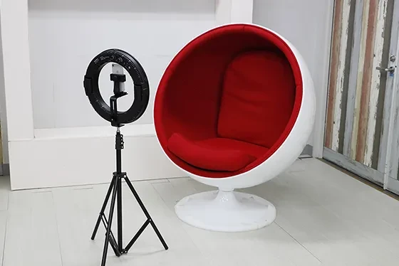 撮影用機材・セット