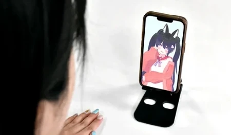 「セルフプロデュース力」を磨く授業