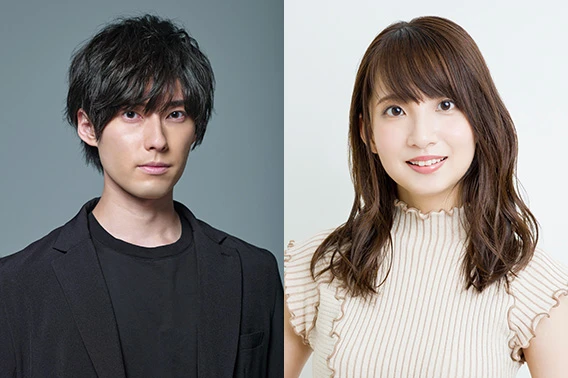 エンタメ業界で活躍、アナ学卒業生