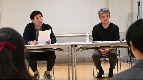 賢プロダクション