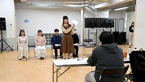 ケンユウオフィス