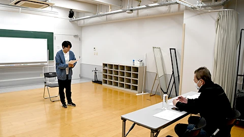 シグマ・セブン