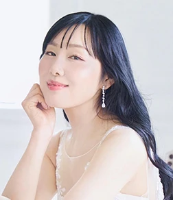 新井里美