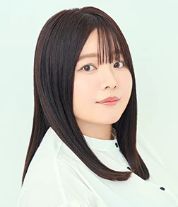 角元明日香