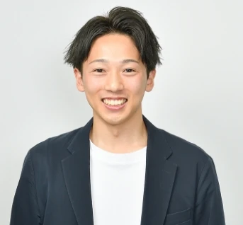 入学相談室　吉渓先生