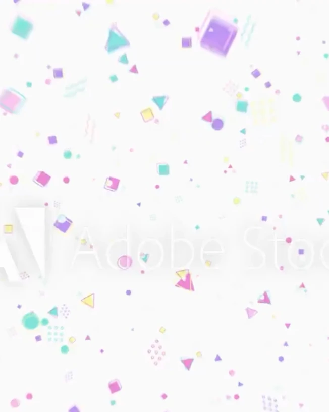 Let's Go to the TOHO GAKUEN OPEN CAMPUS!