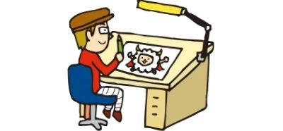 設定・デザイン