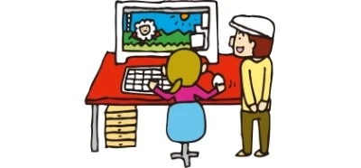 撮影・特殊効果