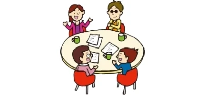 コンセプト会議