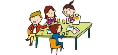 ジャケット・販促物制作