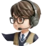 ディレクター