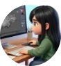 CGクリエイター・モデラー
