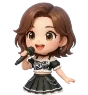 ヴォーカリスト・歌い手