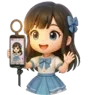 YouTuber
