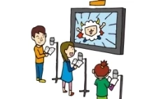 アニメができるまで