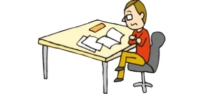 カメラ割り・コンテ