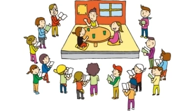 ドライリハーサル