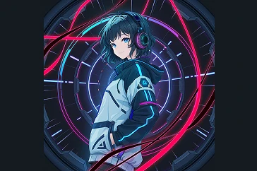 ゲーム制作科 新設