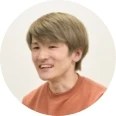 平田 さん
