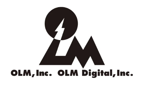 OLM, Inc. OLM Digital, Inc.