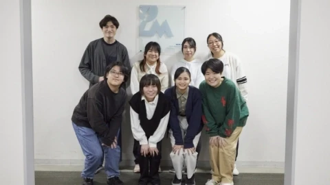 おもな作品：アニメ『ポケットモンスター』『薬屋のひとりごと』