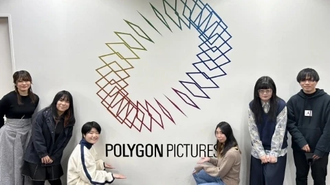 おもな作品：映画『ヒプノシスマイク -Division Rap Battle-』、アニメ『アイドルマスター シャイニーカラーズ』