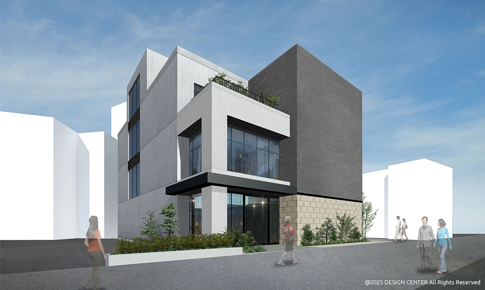 撮影スタジオ Studio Dee