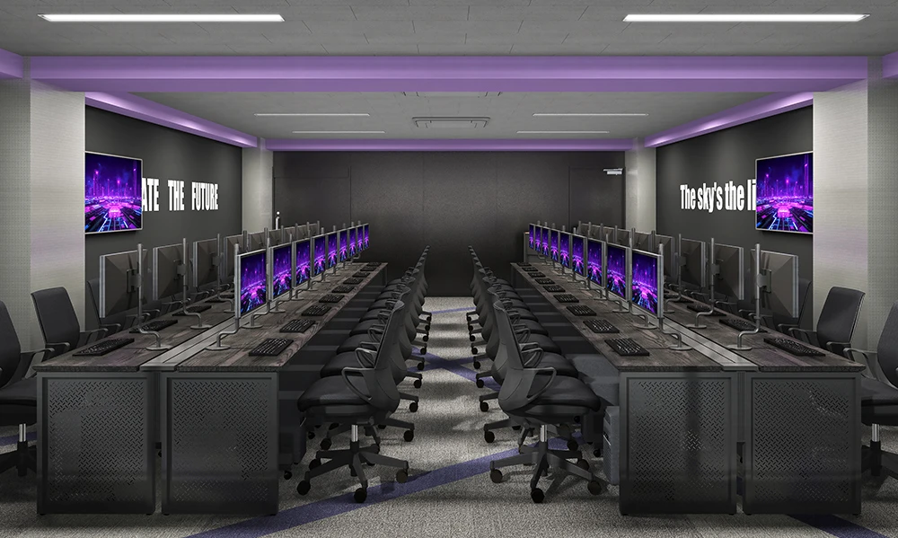 撮影スタジオ Studio Dee