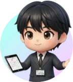 アーティストマネージャーをめざす方は「東放学園音響専門学校」をチェック！