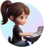 コンサート制作、コンサートプロモーターをめざす方は「東放学園音響専門学校」をチェック！