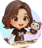 ファンクラブスタッフをめざす方は「東放学園音響専門学校」をチェック！