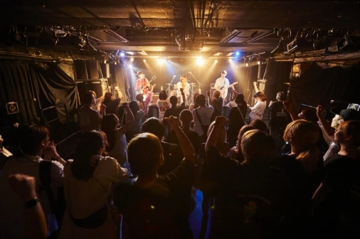 学ぶ相手は、“現役スタッフ”。現場のプロが教える