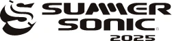 SUMMER SONIC 2025