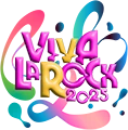 VIVA LA ROCK 2025!