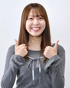 資格に向けた勉強のおかげで 学校の実習の理解も深まります！