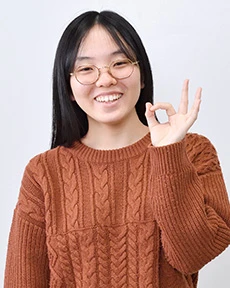 過去問をたくさん解いて、出題される 問題の傾向をつかむことが重要！