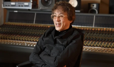 6万人の卒業生・講師ネットワーク