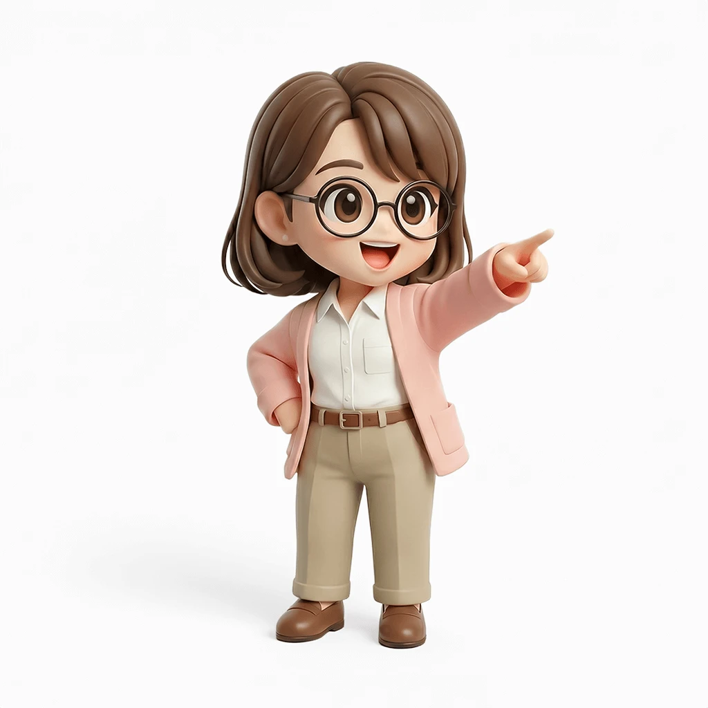 テレビプロデューサー