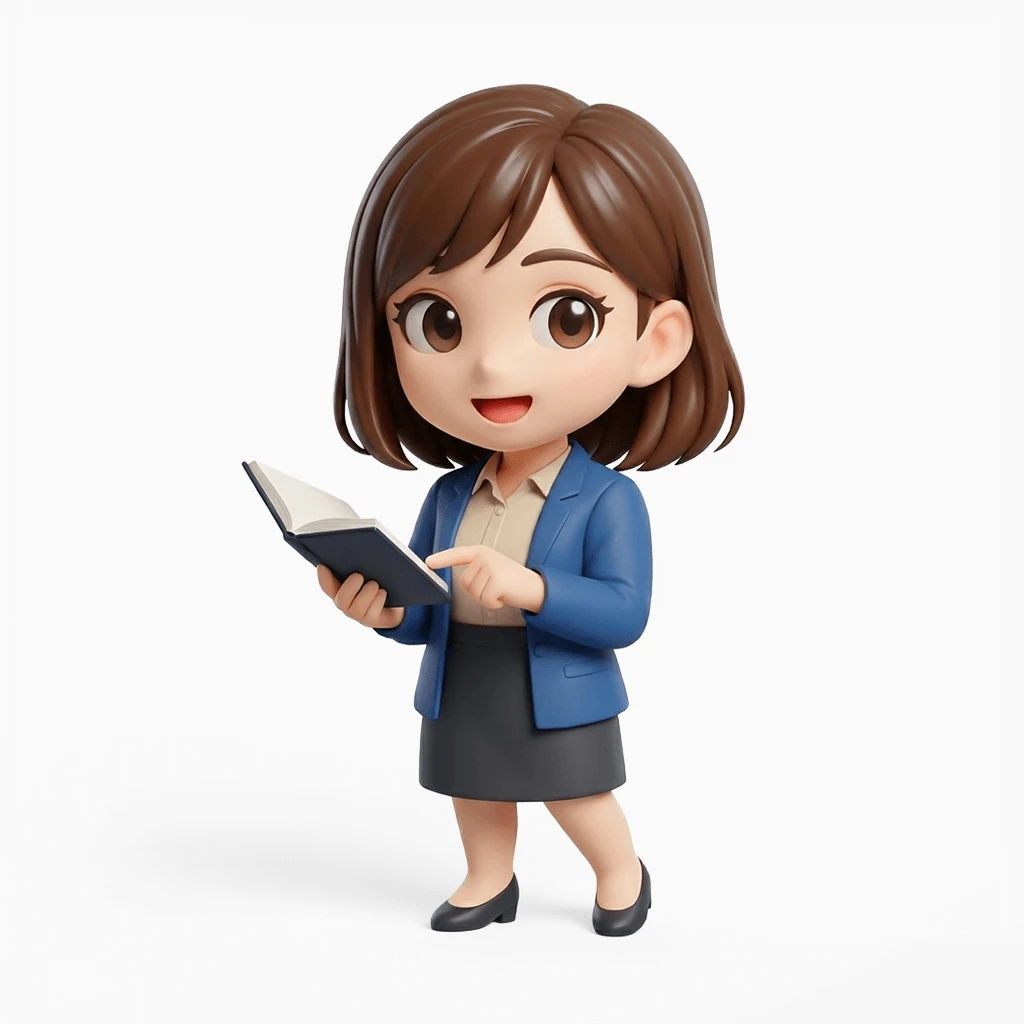 アーティストマネージャー