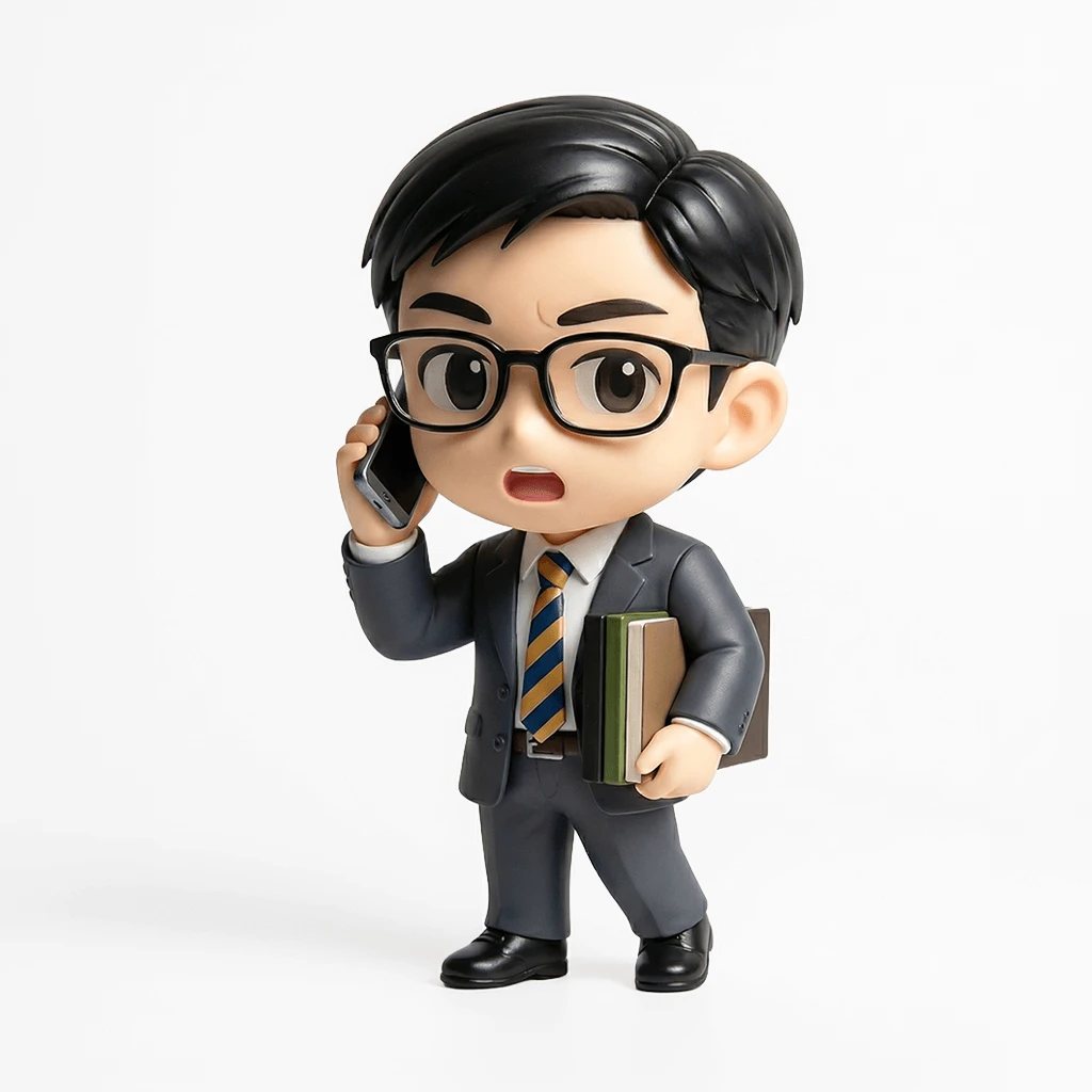 音楽著作権管理