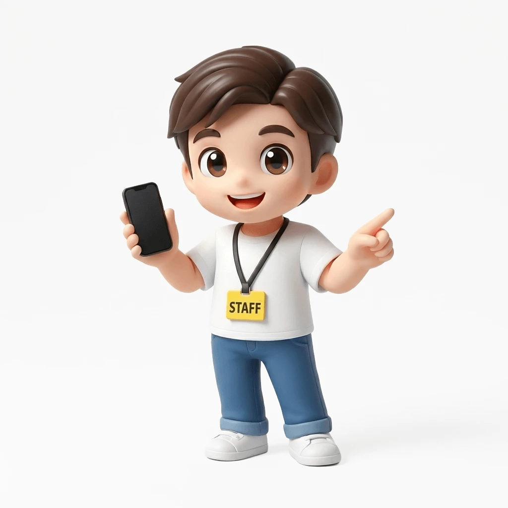 コンサートプロモーター